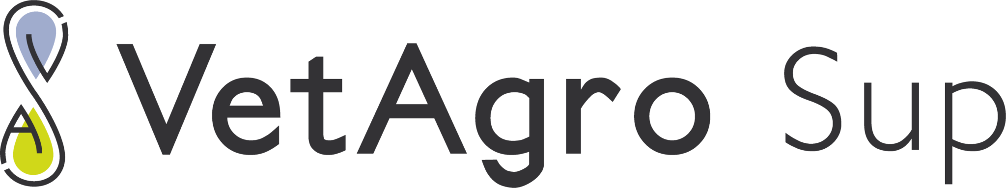 LES ENVF La formation continue vétérinaire dans les ENV